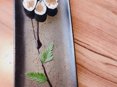 -水月·和牛工坊(水晶郦城店)