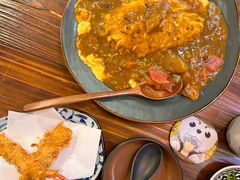 -KITON喜豚(清晖园店)
