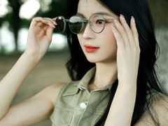 -三目眼镜·蔡司视觉合作店(青浦宝龙店)