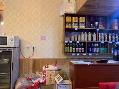 -乡土特色.冷锅鱼.牦牛肉汤锅