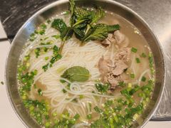 -云尊府云南菜·蒸汽石锅鱼(学清路店)