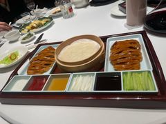 -荣兴酒家(徐家汇店)