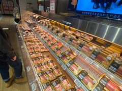 -7fresh七鲜(大族广场店)