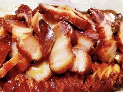 -陈光记烧腊(长寿路店)