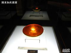 -法门文化景区