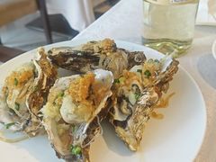 -听松楼·花园酒店·自助餐厅(红梅公园店)