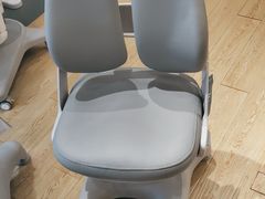 -TotGuard护童(仲盛世界商场店)