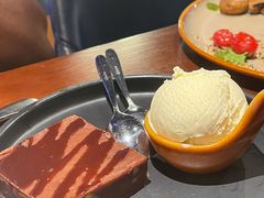 -bluefrog蓝蛙(悠唐购物中心店)