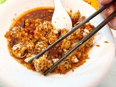 -莲花公园煎蟹(总店)