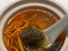 -半勺·新徽菜(银泰城店)