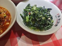 -老宜春味道·江西菜(都市春天店)