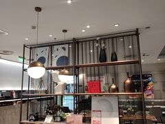 -必胜客(银盆路店)