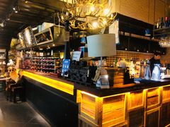 -杂咖zacup(领展中心城店)