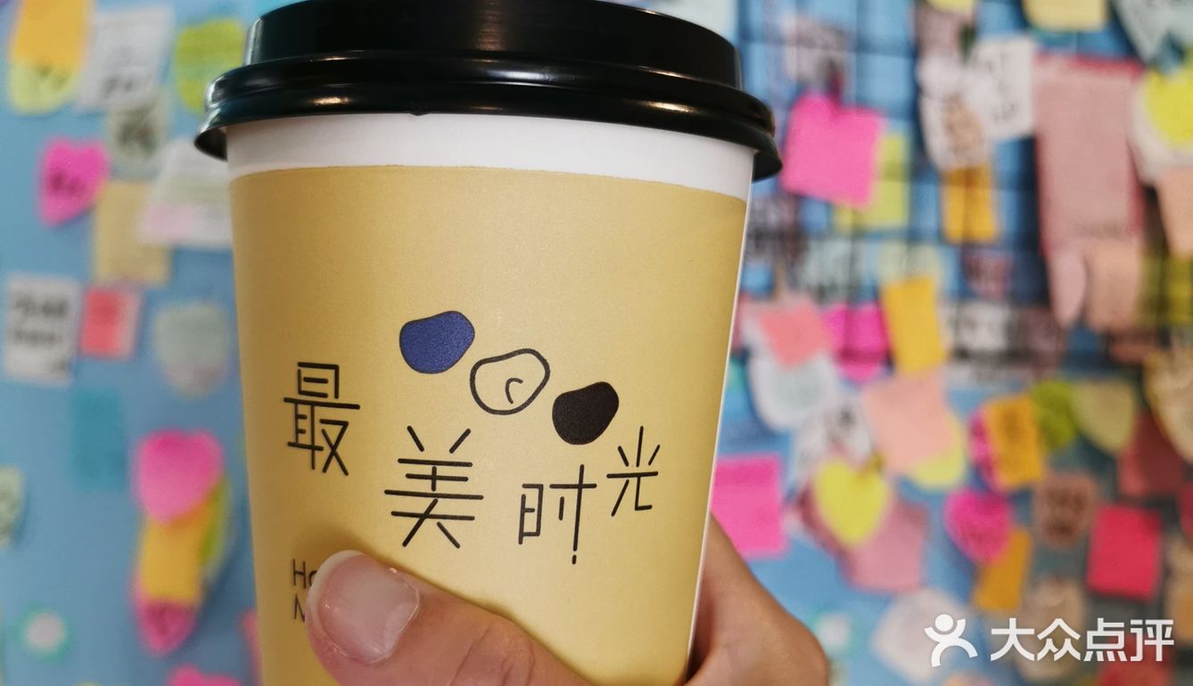 店员介绍说他们家的用料很多都是来自老板的乡下