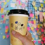 店员介绍说他们家的用料很多都是来自老板的乡下