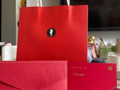 -海马体照相馆(大连罗斯福广场店)