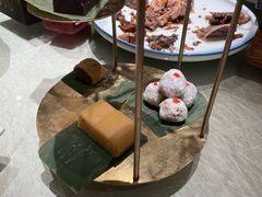 -宏宴·新京菜(望京店)