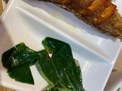-味千拉面(东方明珠店)