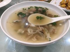 -浙C老邻舍(西城海错店)