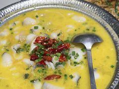 -李氏传家菜(兴城路店)