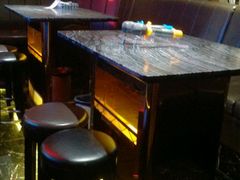 android_upload_pic-牧歌量贩式KTV(池湖店)