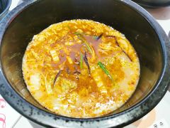 -大鼓米线(浦东长泰店)