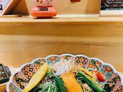 -玄海寿司(国贸店)