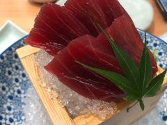 -TORO MaKi 寿司·日料(华创店)
