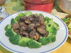 -工薪族(玫瑰东园小区店)