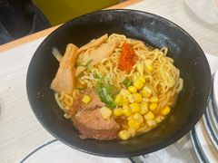 -滨寿司(新街口中央商场店)
