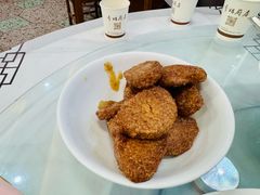 -秀妈厨房(灰汤老店)