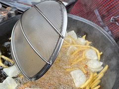 -味子夫鸡柳(解放碑总店)