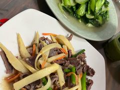 -联生老店(集美店)