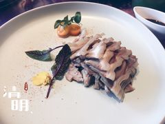 -东方御花园酒店