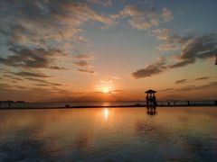 -惠州金海湾嘉华度假酒店