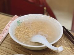 甜醅-清真·益鑫羊肉手抓馆(花园北街店)