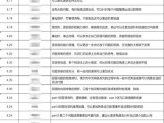 -西南政法大学(渝北校区)