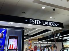 -文峰大世界(南大街店)