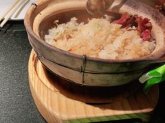 -小资太太餐厅(南岗区店)