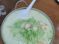 -金阁家常菜(贵阳路店)