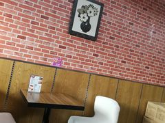 -佛卡恰(莲花路店)