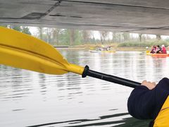 -白鹭湾湿地公园