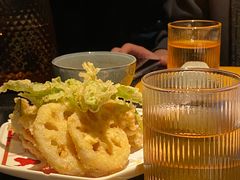 -小十料理(新城店)