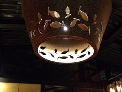 绿茶餐厅(华联万柳店)-绿茶餐厅(华联万柳店)