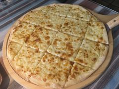 -米兰西点(辽阳店)
