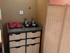 -饺满天下·水饺(汉神广场店)