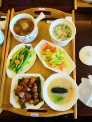 点击看大图 -大美母婴月子中心