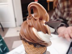 -歌帝梵(美高梅分店)