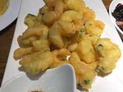 -船歌·鱼水饺青岛菜(金狮广场店)