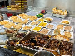 -横河佬炖品店(罗阳一路老店)